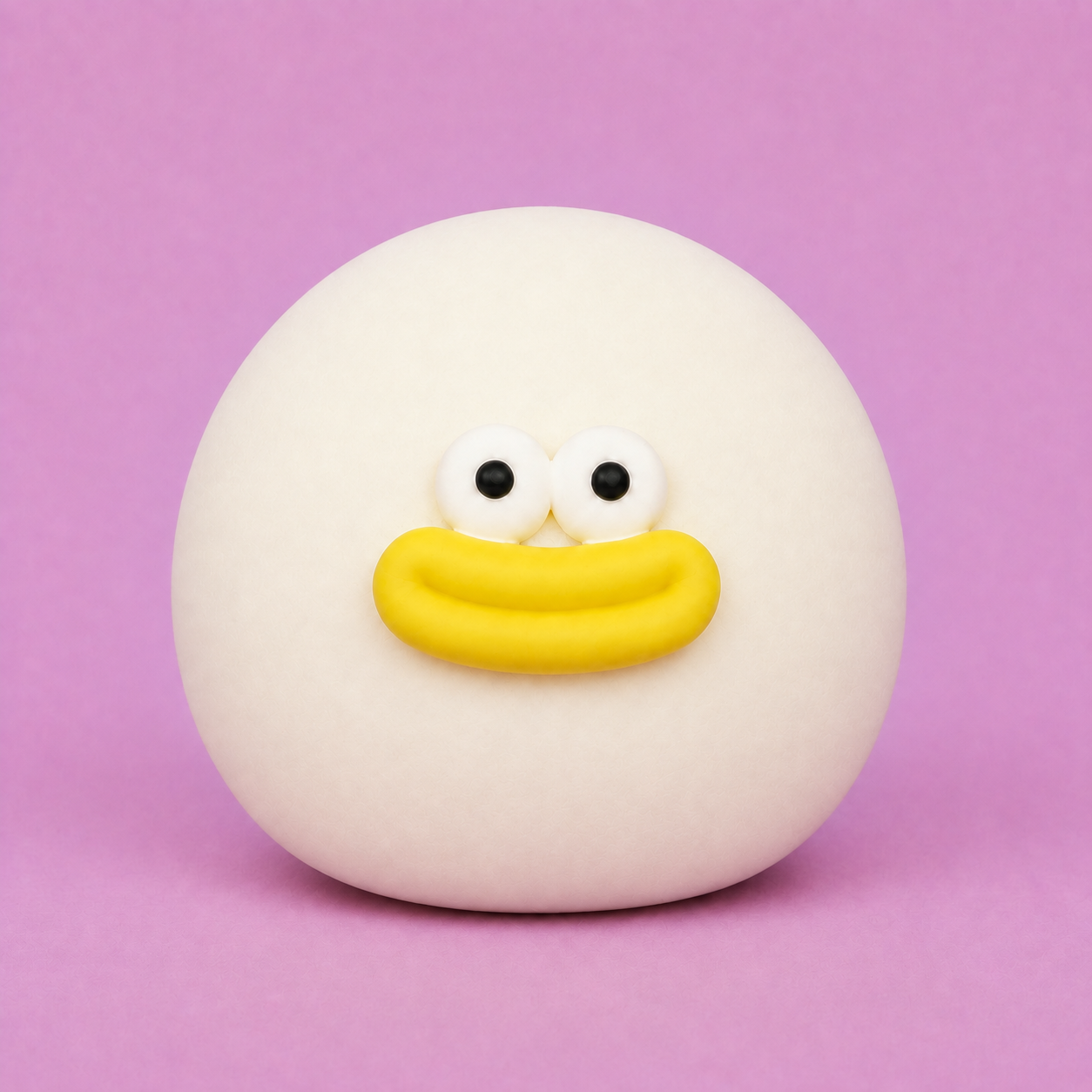 "That Face 😂"