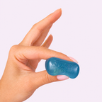 NeeDoh - Teenie Nice Ice Baby Cube