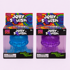 "So Jelly"