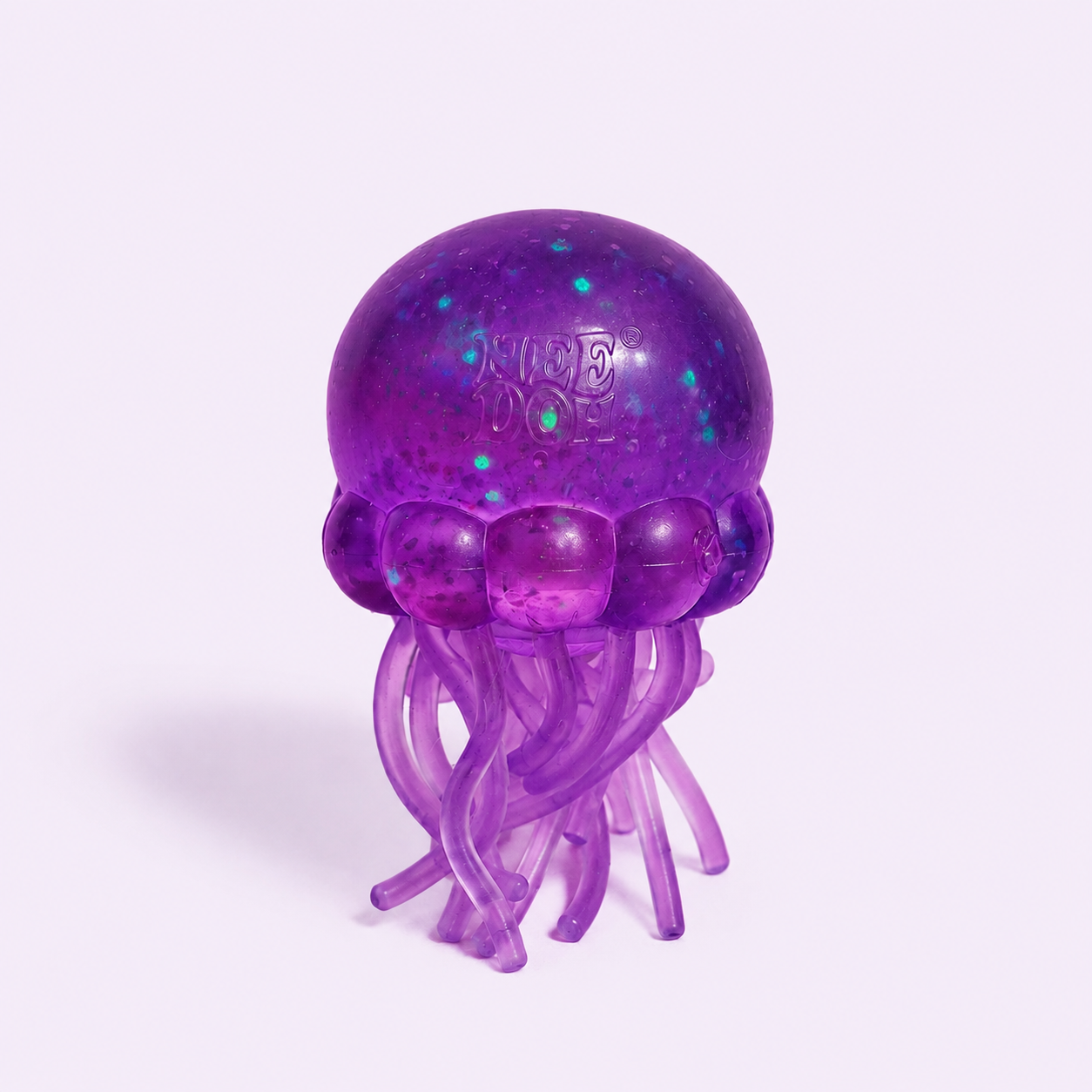 "So Jelly"