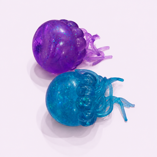 "So Jelly"