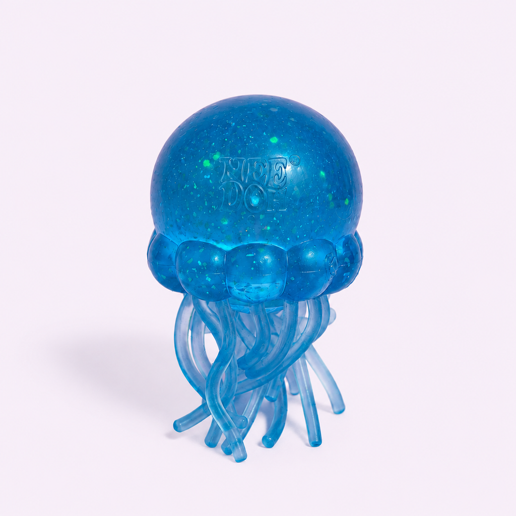 "So Jelly"