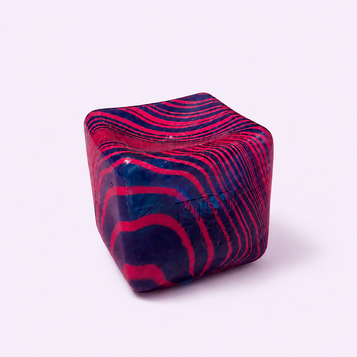 NeeDoh - Nice Cube Swirl