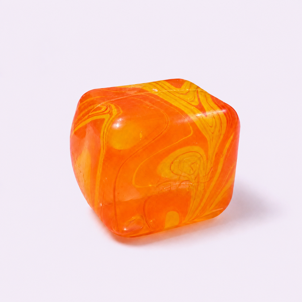 NeeDoh - Nice Cube Swirl