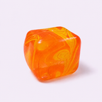 NeeDoh - Nice Cube Swirl