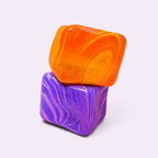 NeeDoh - Nice Cube Swirl