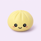 Mystery Soft Pop - Dumpling