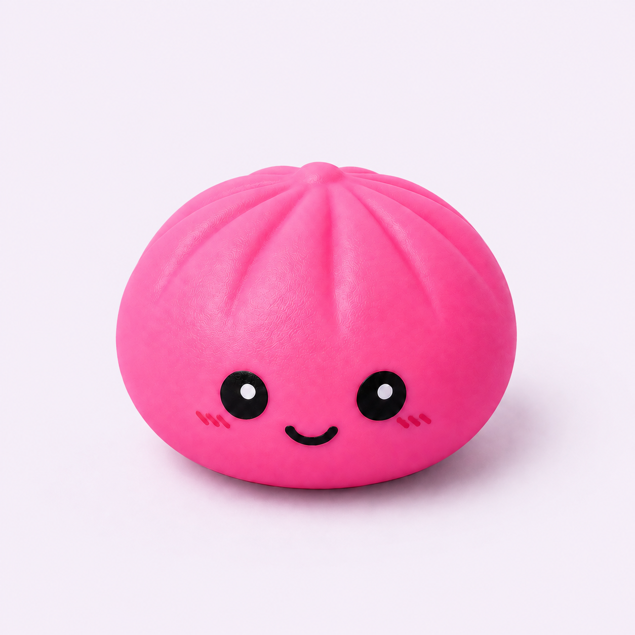 Mystery Soft Pop - Dumpling