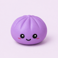 Mystery Soft Pop - Dumpling