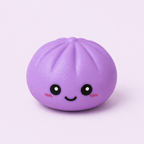 Mystery Soft Pop - Dumpling