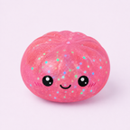 Mystery Glitter Stretch - Dumpling