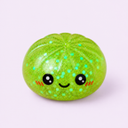 Mystery Glitter Stretch - Dumpling