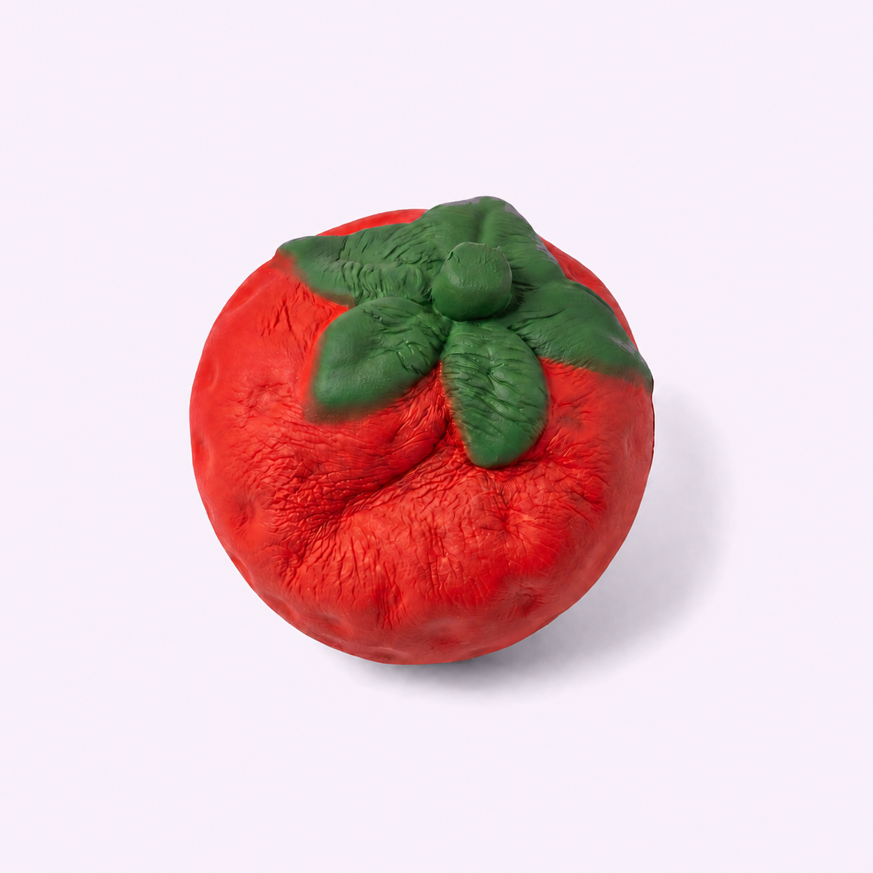 Strawberry - Juicy Vibes
