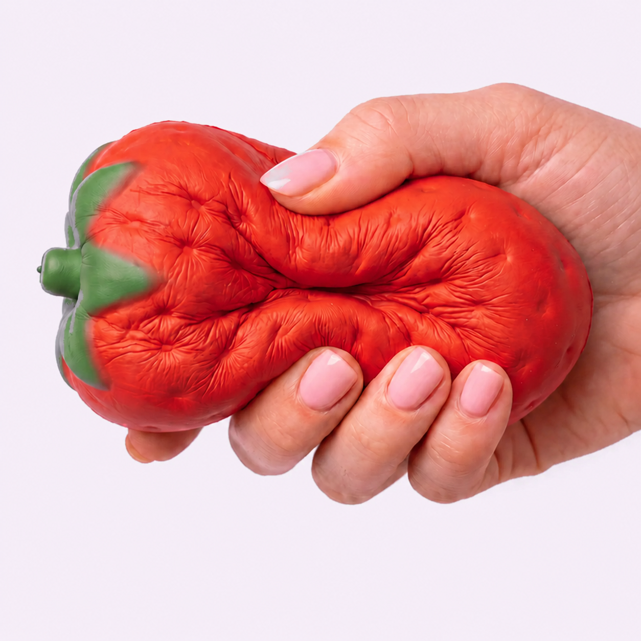 Strawberry - Juicy Vibes