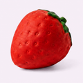 Strawberry - Juicy Vibes