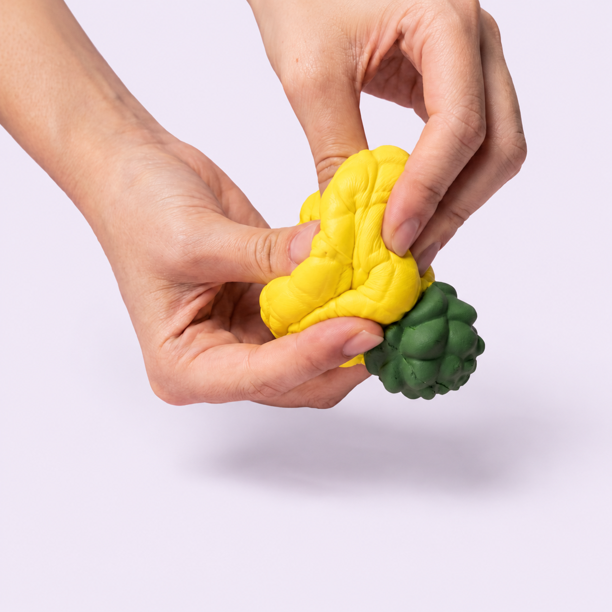 Pineapple - Juicy Vibes