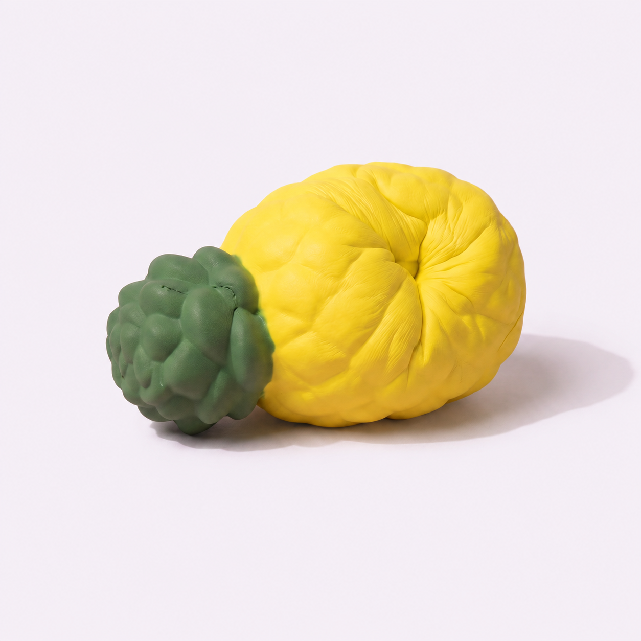 Pineapple - Juicy Vibes