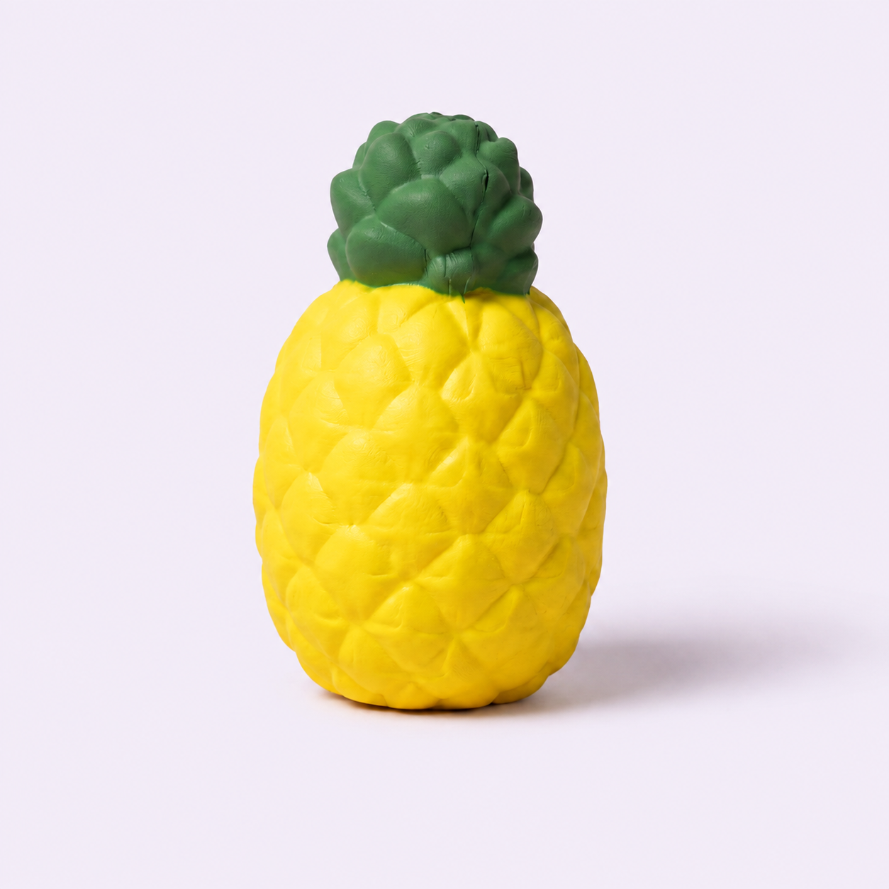 Pineapple - Juicy Vibes