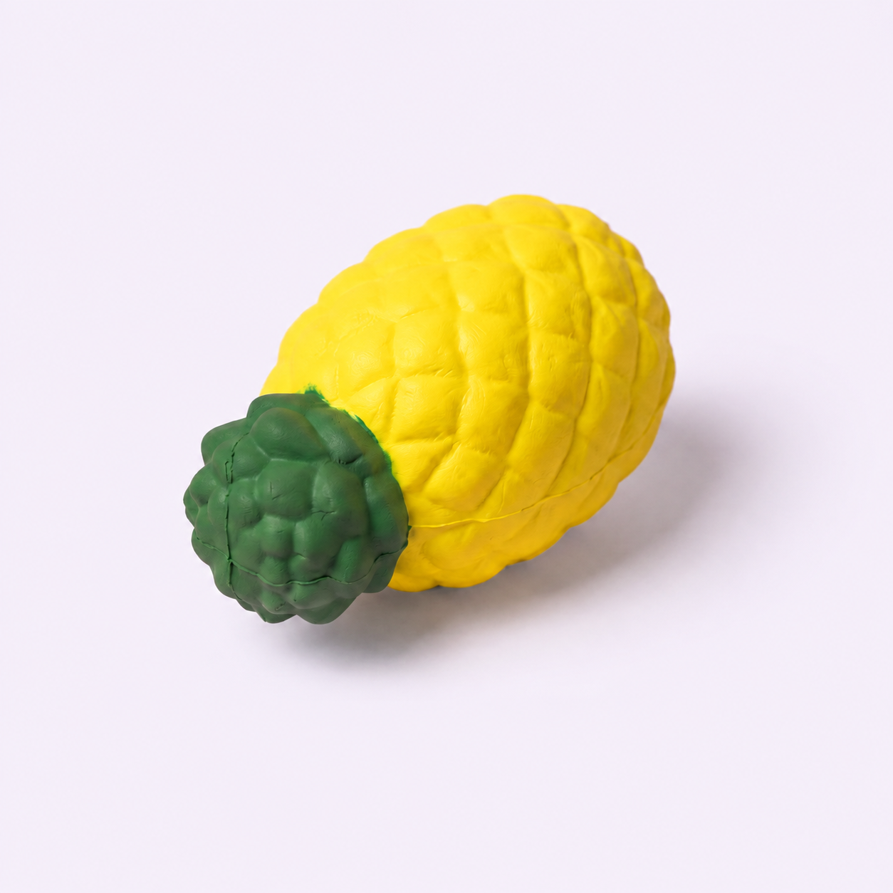 Pineapple - Juicy Vibes