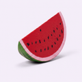 Watermelon - Juicy Vibes