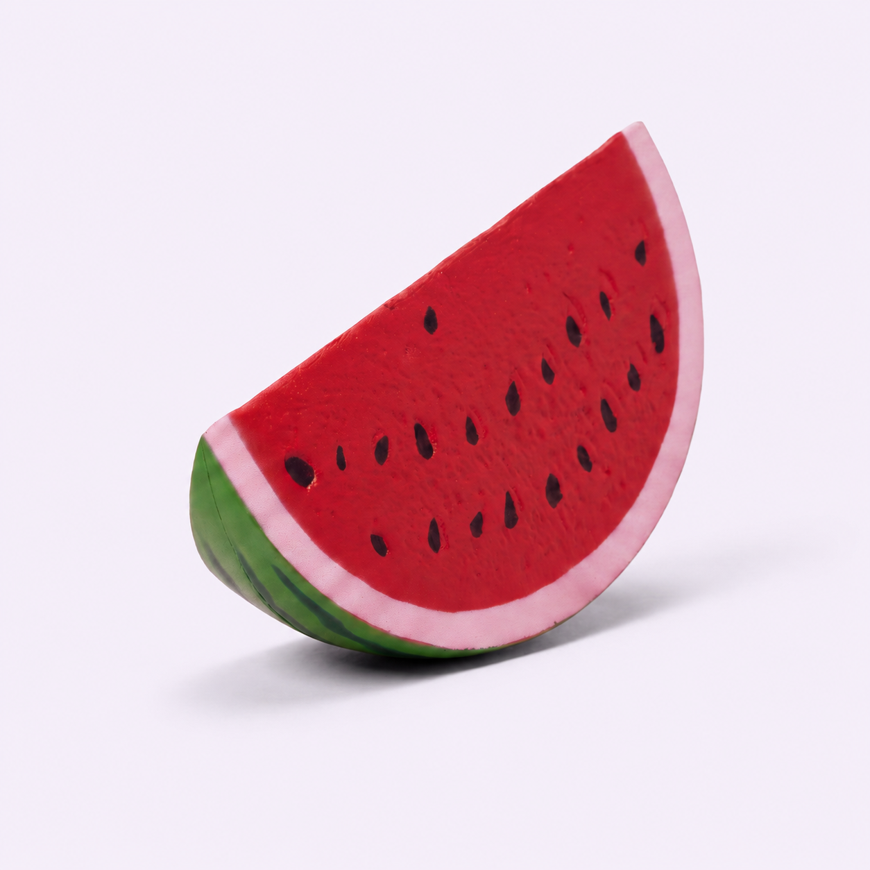 Watermelon - Juicy Vibes