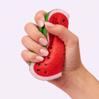 Watermelon - Juicy Vibes