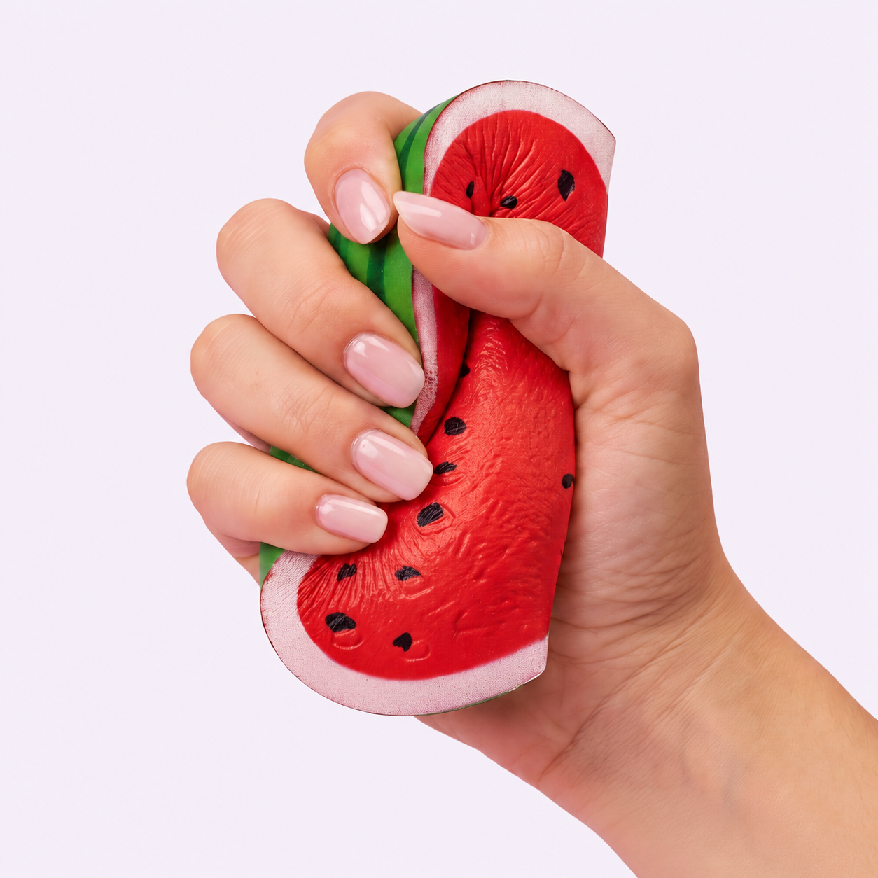Watermelon - Juicy Vibes