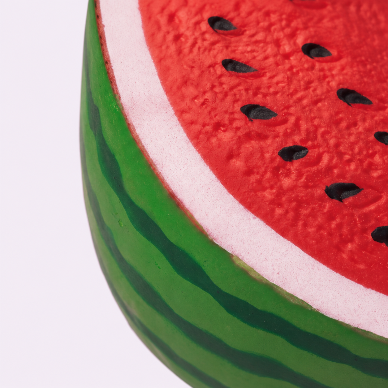 Watermelon - Juicy Vibes