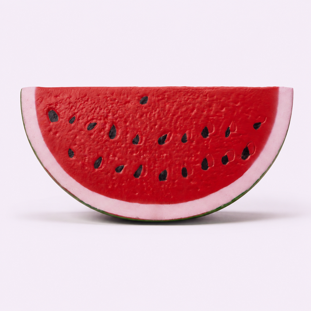 Watermelon - Juicy Vibes