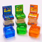 NeeDoh - Nice Cube Soft Drinks
