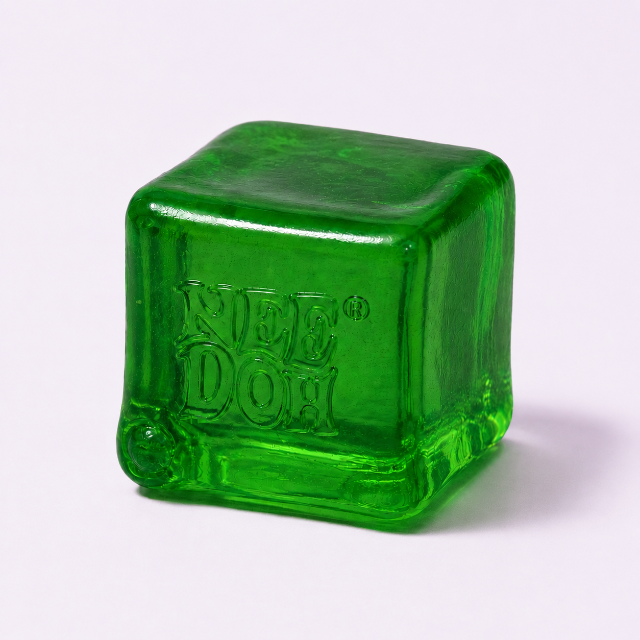 NeeDoh - Nice Cube Soft Drinks