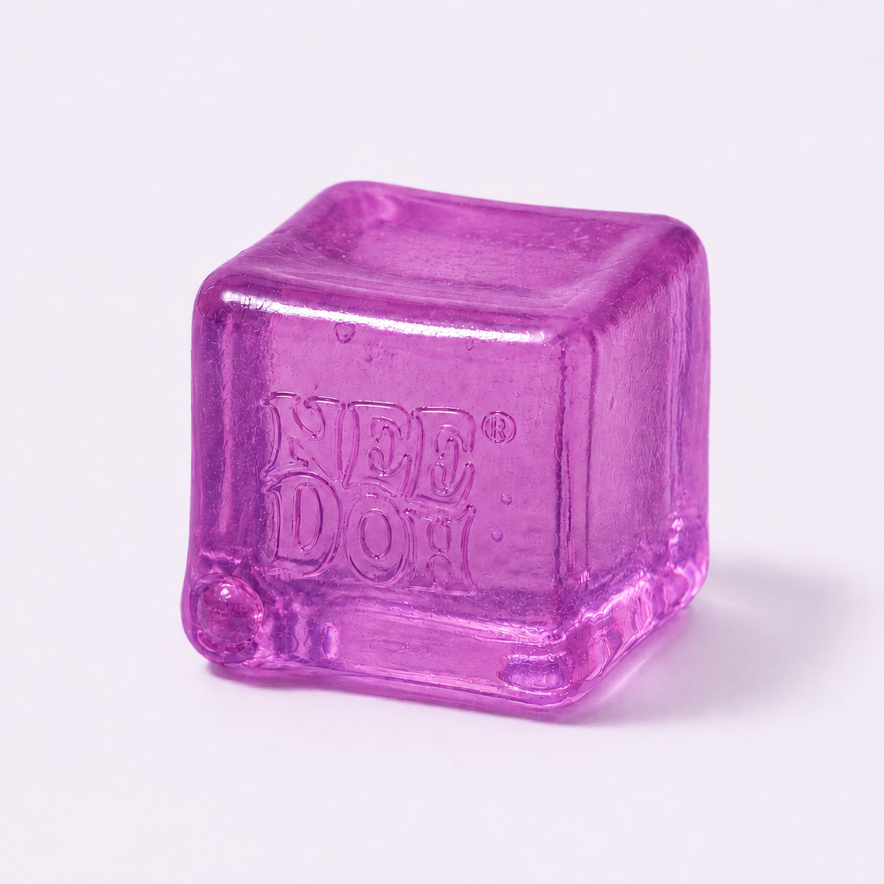 NeeDoh - Nice Ice Cube