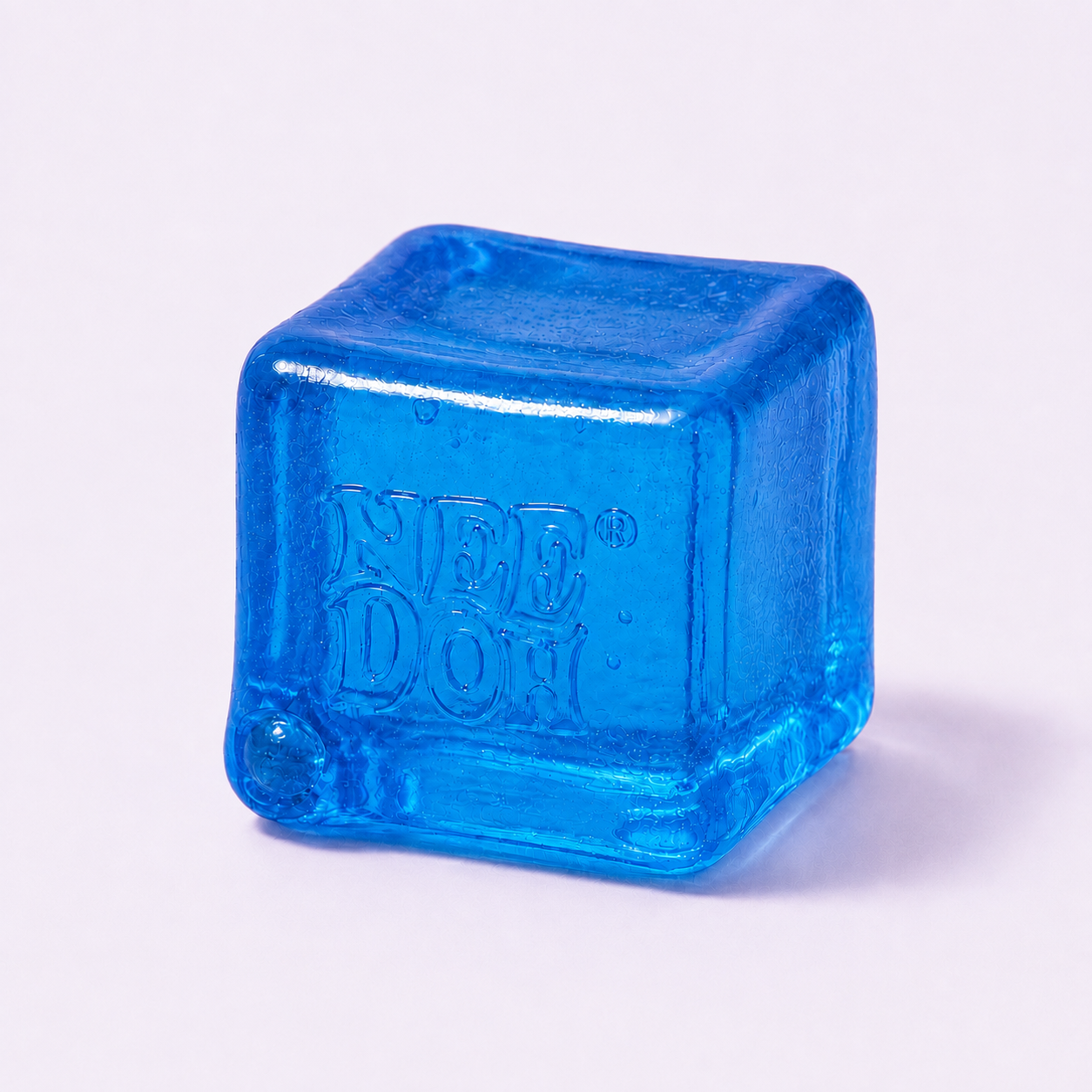 NeeDoh - Nice Ice Cube
