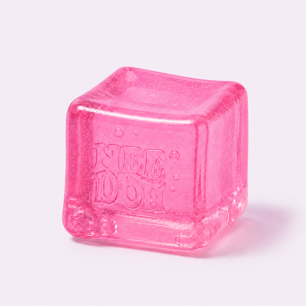 NeeDoh - Nice Ice Cube