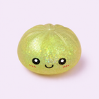 Mystery Glitter Pop - Dumpling