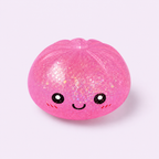 Mystery Glitter Pop - Dumpling