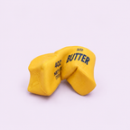 Butter Soft