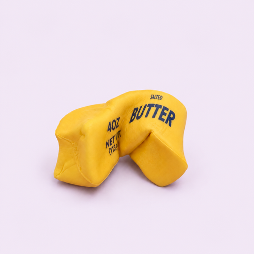 Butter Soft