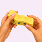 Butter Soft