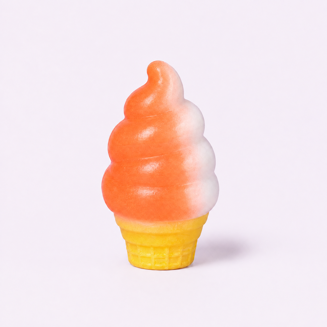 NeeDoh - Ice Cream Cone