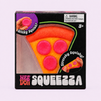 NeeDoh - Pizza
