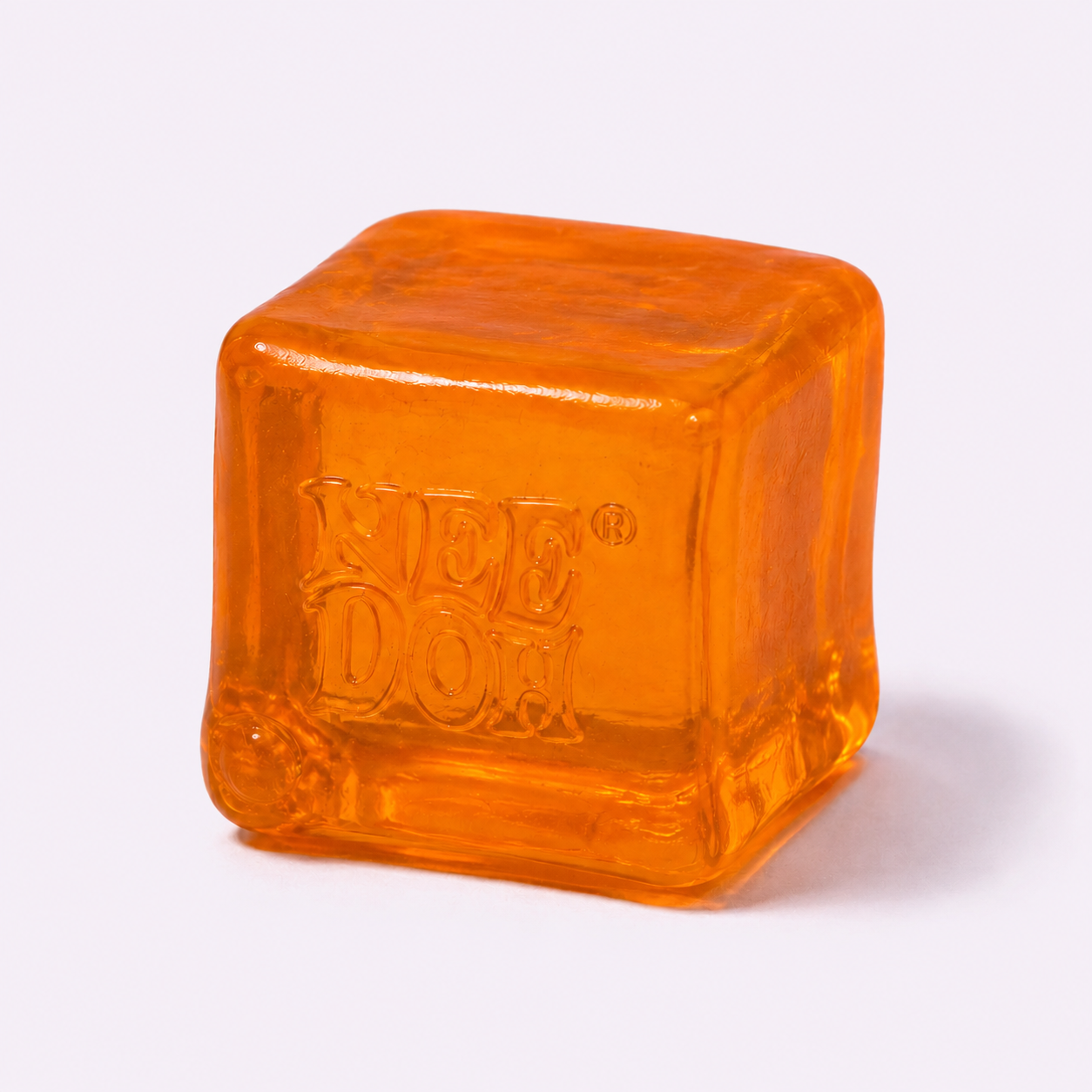 NeeDoh - Nice Cube Soft Drinks