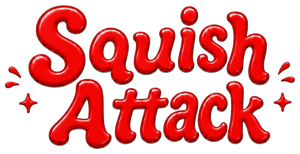 My Store